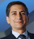 Assoc. Prof. Paulo Pereira Monteiro